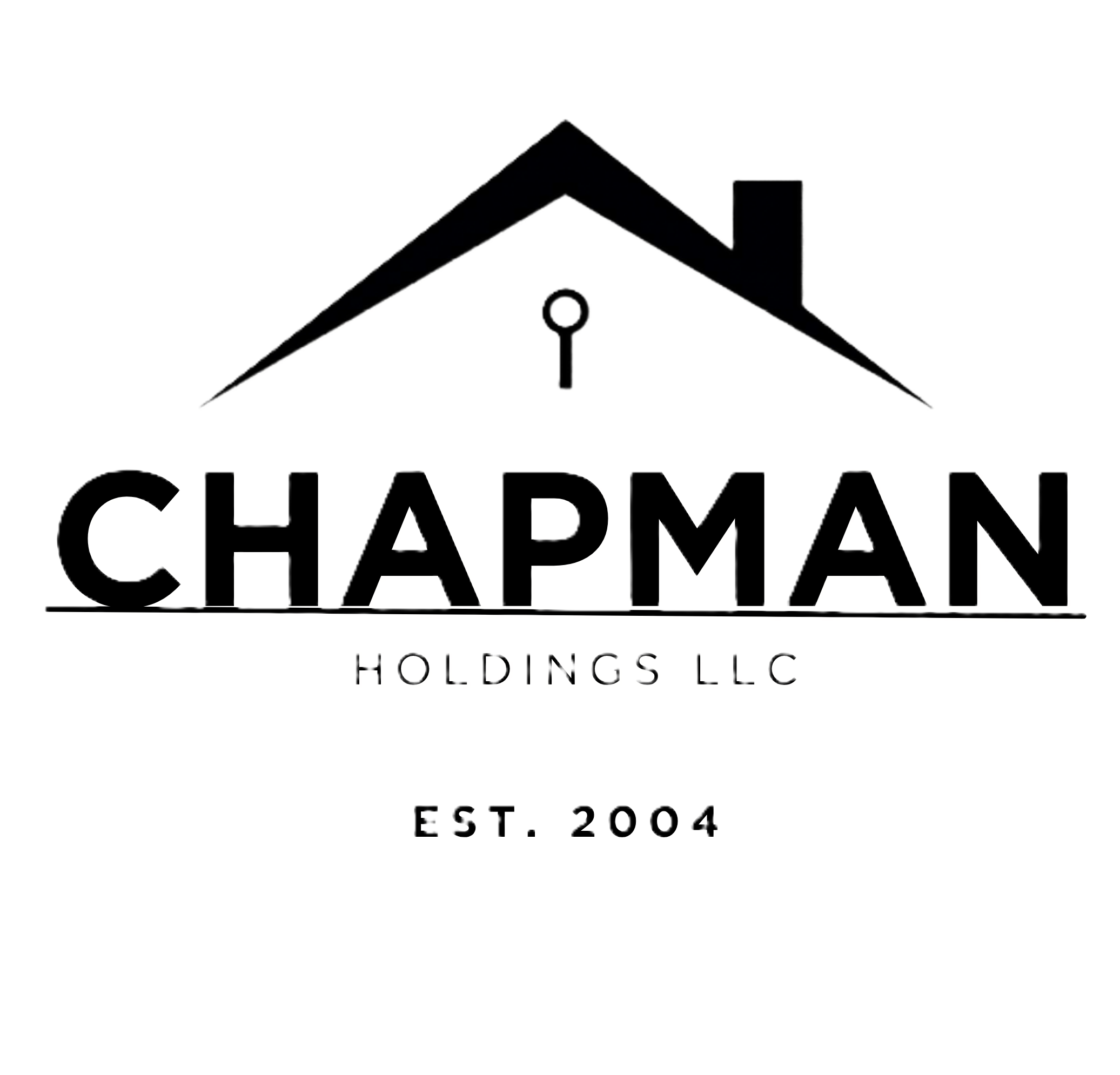 Chapman Holdings One, LLC